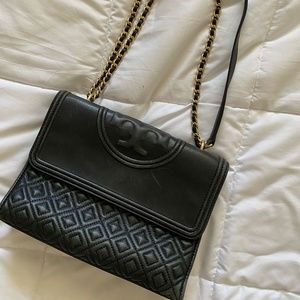 Tory Burch Bag